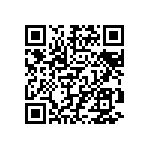 CES-139-02-L-S-RA QRCode