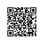 CES-139-02-T-S-RA QRCode