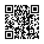 CES-140-01-L-S QRCode