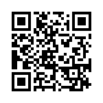 CES-140-01-S-D QRCode