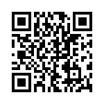 CES-140-01-S-S QRCode