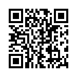 CES-140-01-T-D QRCode