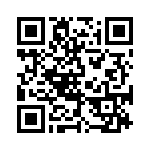 CES-140-02-G-D QRCode