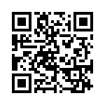 CES-140-02-G-S QRCode