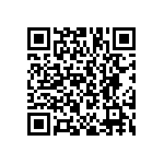 CES-141-02-S-S-RA QRCode