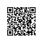 CES-141-02-T-S-RA QRCode