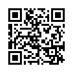 CES-142-01-S-S QRCode