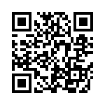 CES-142-02-L-D QRCode