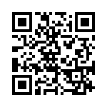 CES-142-02-L-S QRCode