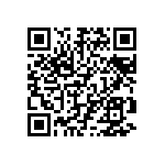 CES-142-02-T-S-RA QRCode