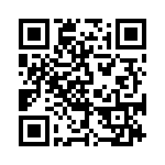 CES-143-01-G-S QRCode