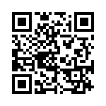 CES-143-01-L-D QRCode