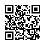 CES-143-01-S-D QRCode