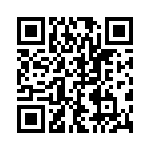 CES-143-01-S-S QRCode