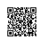 CES-143-02-G-S-RA QRCode