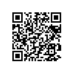 CES-143-02-S-S-RA QRCode