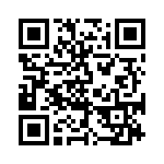 CES-143-02-T-D QRCode