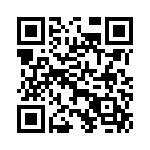 CES-143-02-T-S QRCode