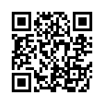 CES-144-01-G-S QRCode