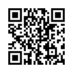 CES-144-01-L-D QRCode