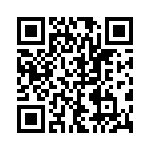 CES-144-01-T-D QRCode