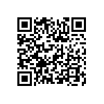 CES-144-02-G-S-RA QRCode