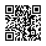 CES-145-01-F-S QRCode