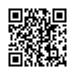 CES-145-01-L-S QRCode