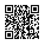 CES-145-01-S-D QRCode