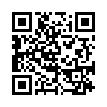 CES-146-01-S-S QRCode