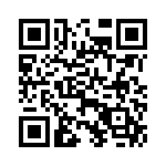 CES-146-02-G-S QRCode