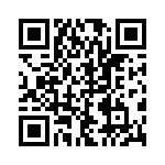 CES-147-01-G-S QRCode