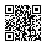 CES-147-01-T-S QRCode