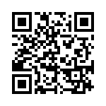 CES-147-02-L-D QRCode