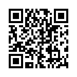 CES-148-01-G-D QRCode