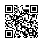 CES-148-01-T-D QRCode