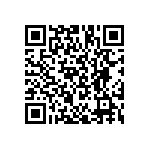 CES-148-02-T-S-RA QRCode