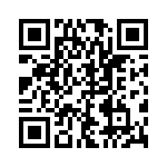 CES-149-01-L-S QRCode