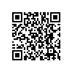 CES-149-02-G-S-RA QRCode