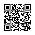 CES-149-02-S-D QRCode