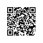 CES-150-02-L-S-RA QRCode