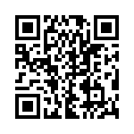 CES24150-4-N QRCode