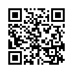 CES48033-25-N QRCode