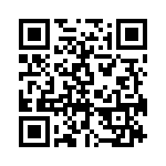 CES48050-16-N QRCode