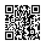 CES48050-16-R QRCode