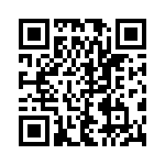 CES48050-20P-B QRCode