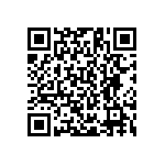 CES48050-20P-BT QRCode