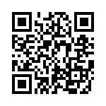 CES48060-17-N QRCode