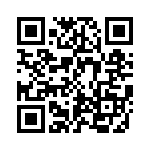 CES48120-6-NS QRCode