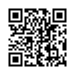 CES48120-7P-N QRCode